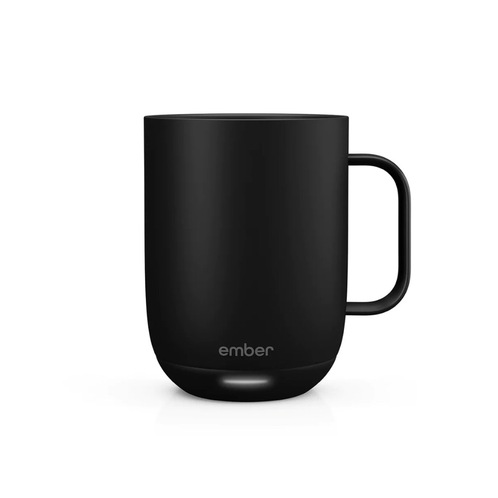 Ember Mug²